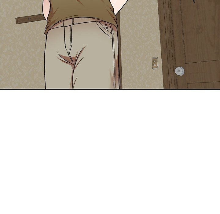 Don't Seduce Me! chapter 5 page 128