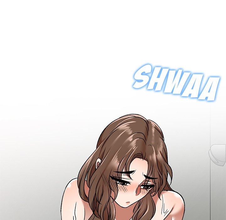 Don't Seduce Me! chapter 5 page 129