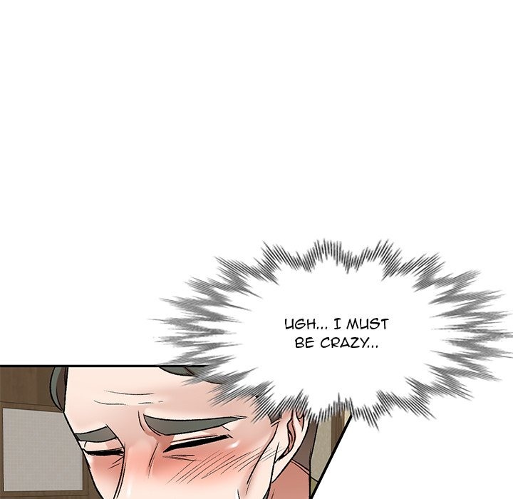 Don't Seduce Me! chapter 5 page 132