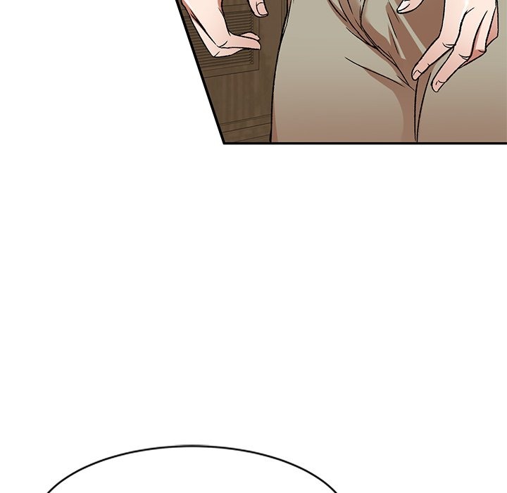 Don't Seduce Me! chapter 5 page 134