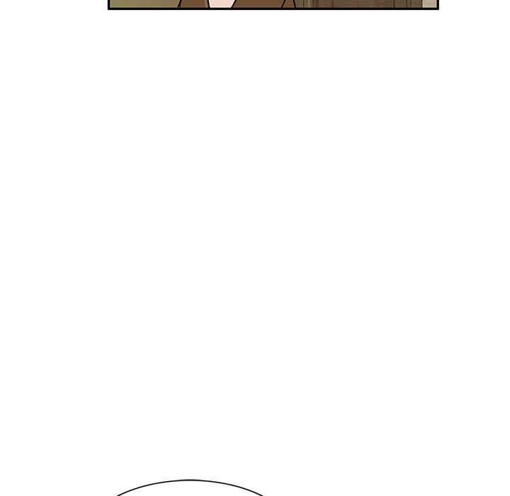 Don't Seduce Me! chapter 5 page 136