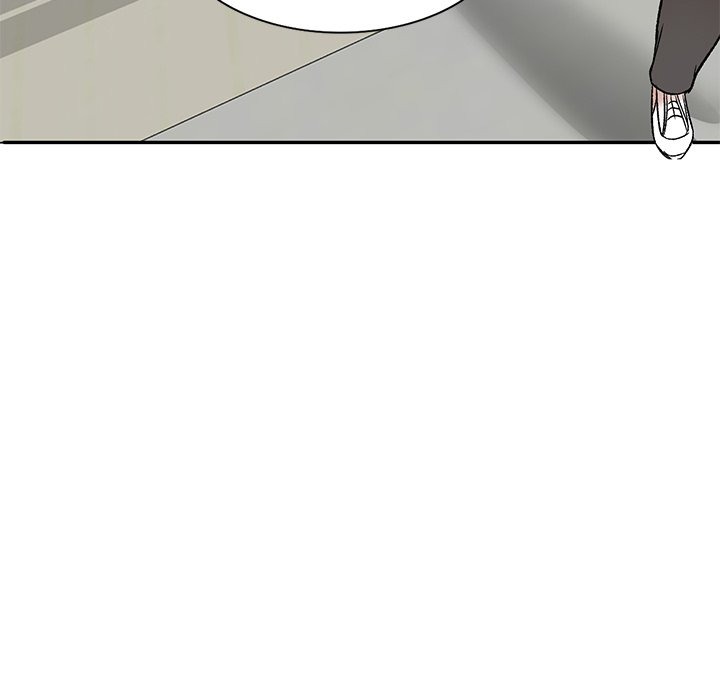 Don't Seduce Me! chapter 5 page 141