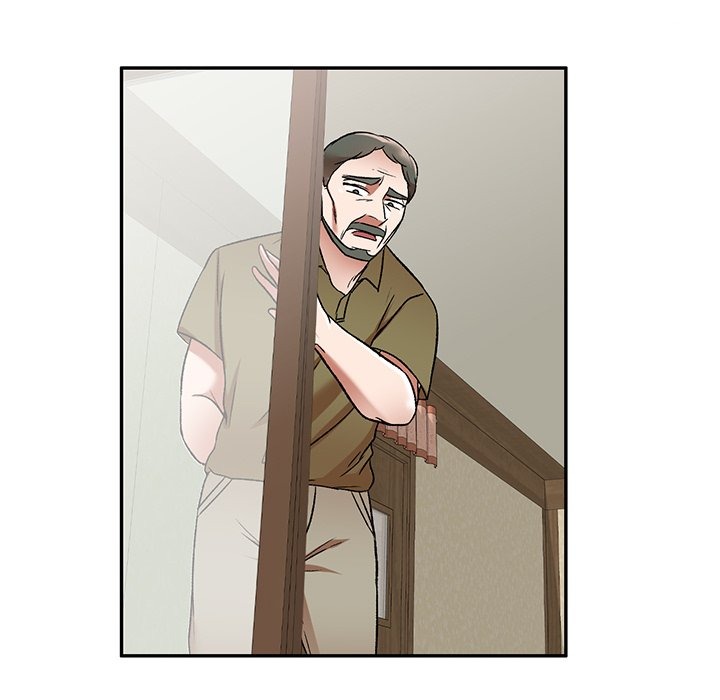 Don't Seduce Me! chapter 5 page 142