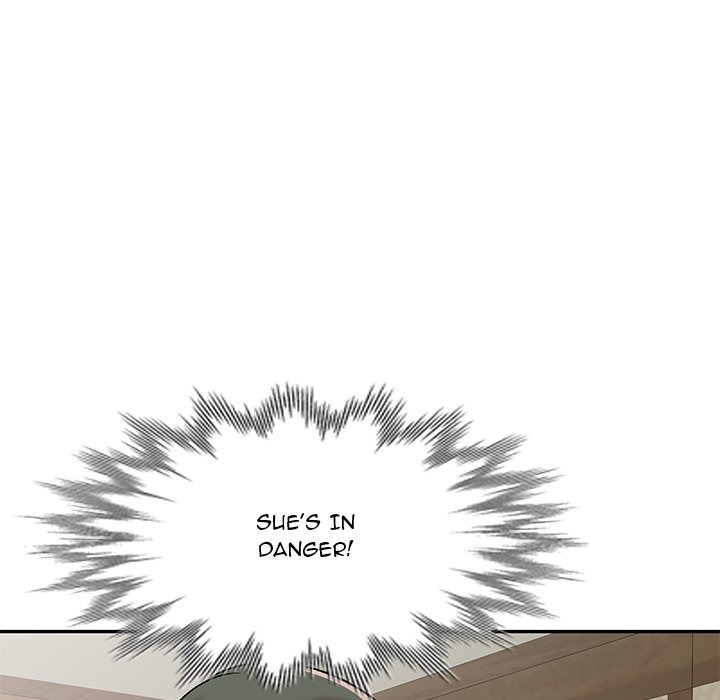 Don't Seduce Me! chapter 5 page 145