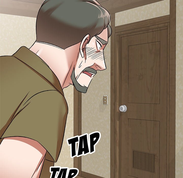 Don't Seduce Me! chapter 5 page 146