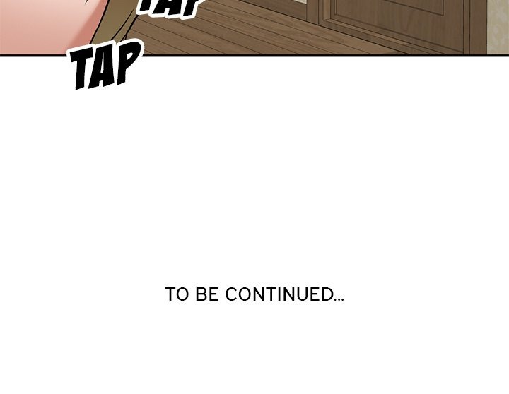 Don't Seduce Me! chapter 5 page 147
