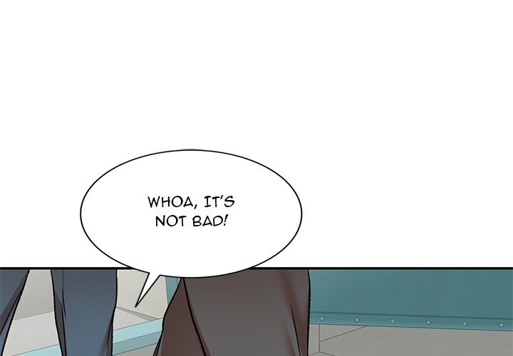 Don't Seduce Me! chapter 6 page 2