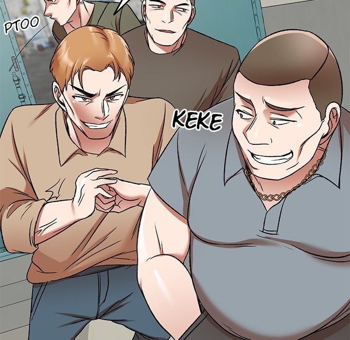 Don't Seduce Me! chapter 6 page 6