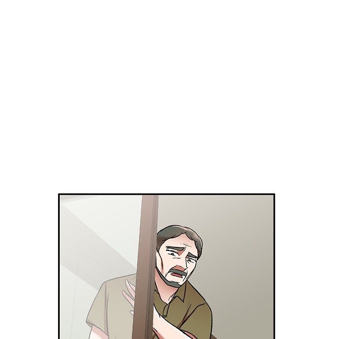 Don't Seduce Me! chapter 6 page 8