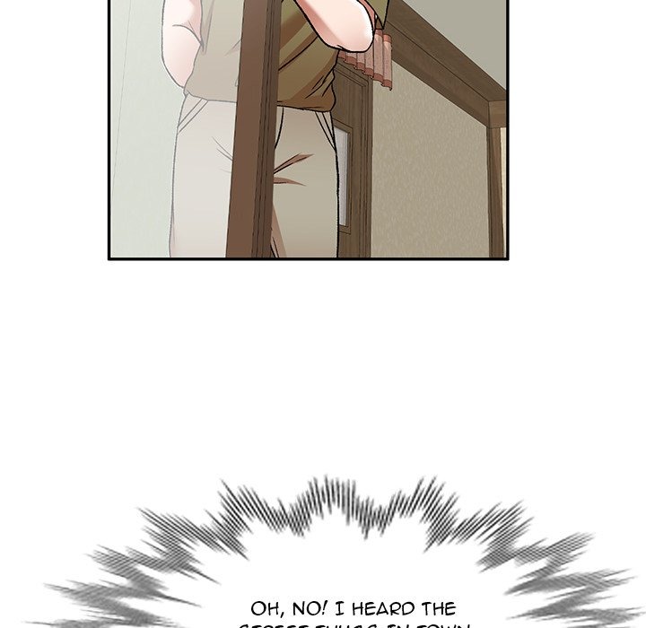 Don't Seduce Me! chapter 6 page 9