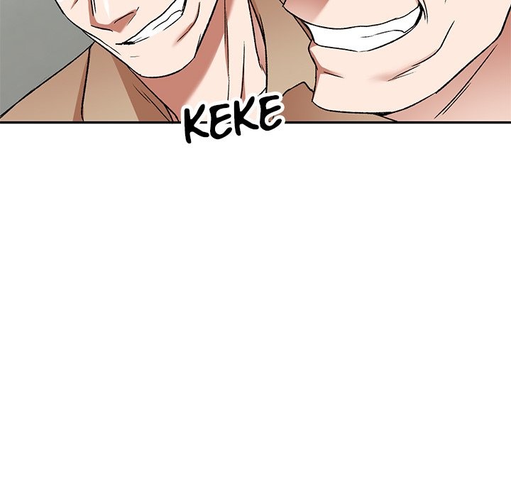 Don't Seduce Me! chapter 6 page 11