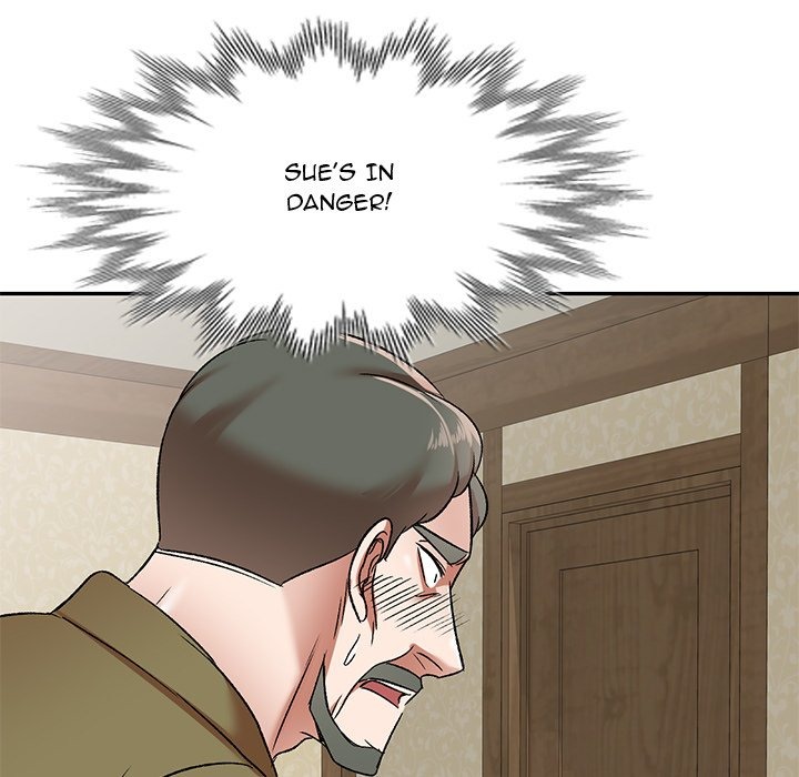 Don't Seduce Me! chapter 6 page 12