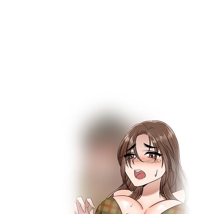 Don't Seduce Me! chapter 6 page 14