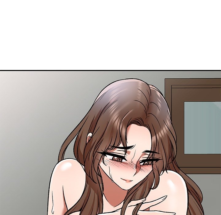 Don't Seduce Me! chapter 6 page 17
