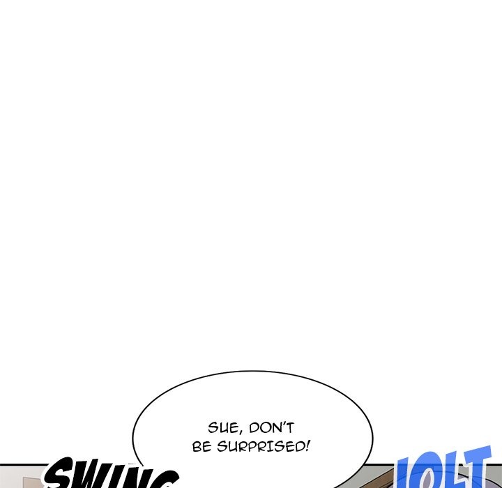 Don't Seduce Me! chapter 6 page 19