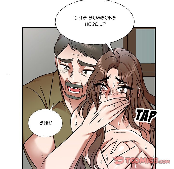 Don't Seduce Me! chapter 6 page 22