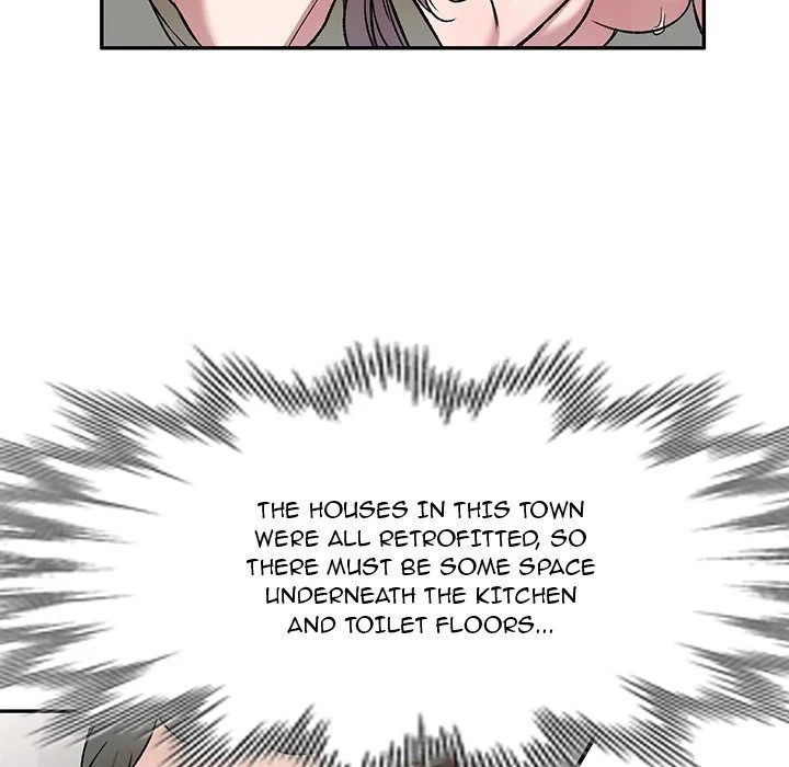 Don't Seduce Me! chapter 6 page 23