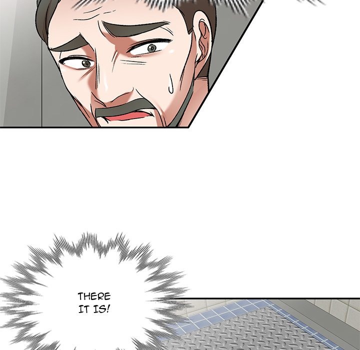 Don't Seduce Me! chapter 6 page 24