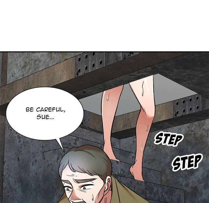 Don't Seduce Me! chapter 6 page 26