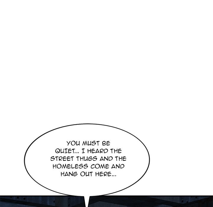 Don't Seduce Me! chapter 6 page 28