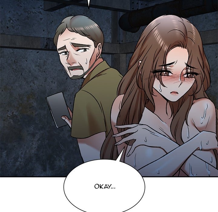 Don't Seduce Me! chapter 6 page 29