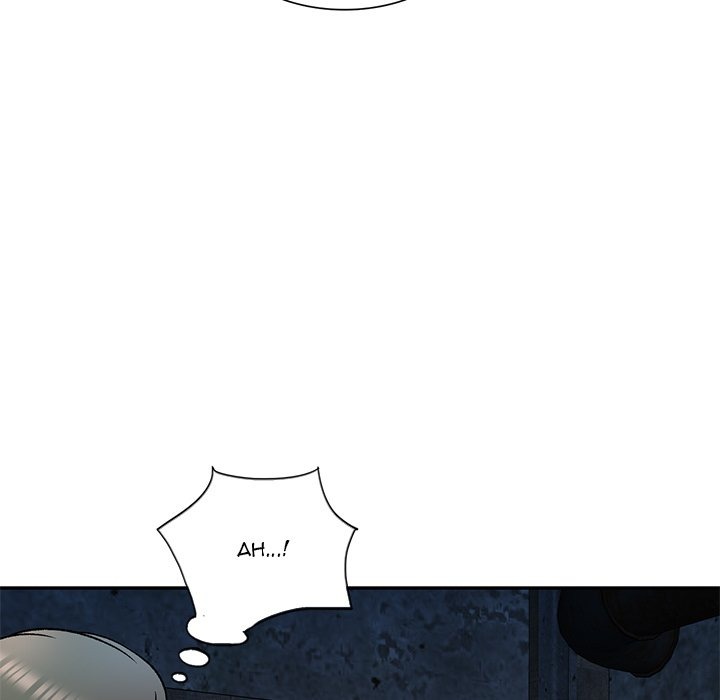 Don't Seduce Me! chapter 6 page 30