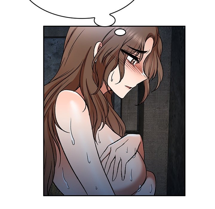 Don't Seduce Me! chapter 6 page 33