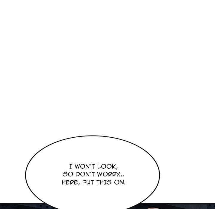 Don't Seduce Me! chapter 6 page 34