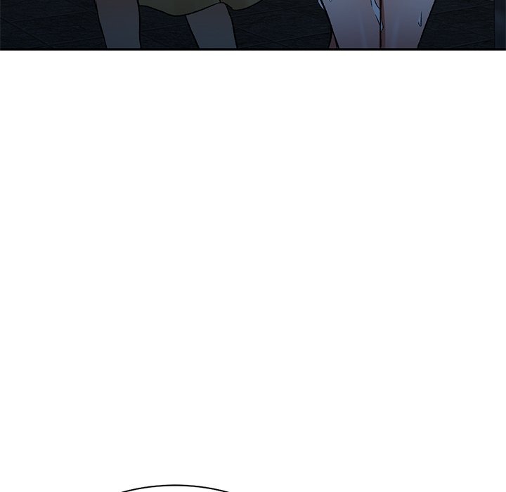 Don't Seduce Me! chapter 6 page 36
