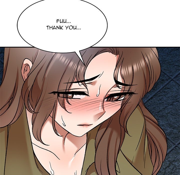 Don't Seduce Me! chapter 6 page 37
