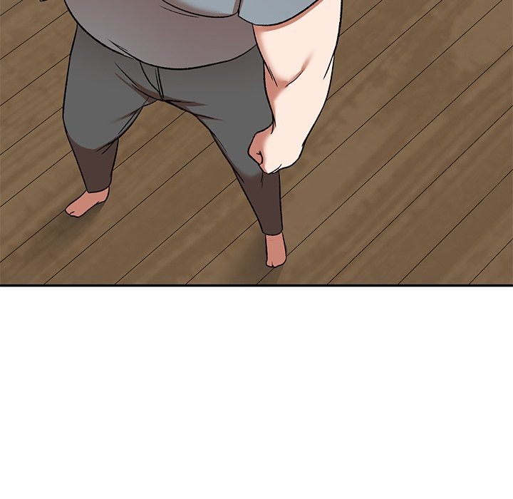 Don't Seduce Me! chapter 6 page 42