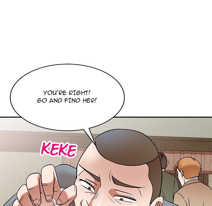 Don't Seduce Me! chapter 6 page 43
