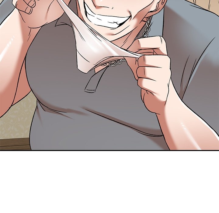 Don't Seduce Me! chapter 6 page 44