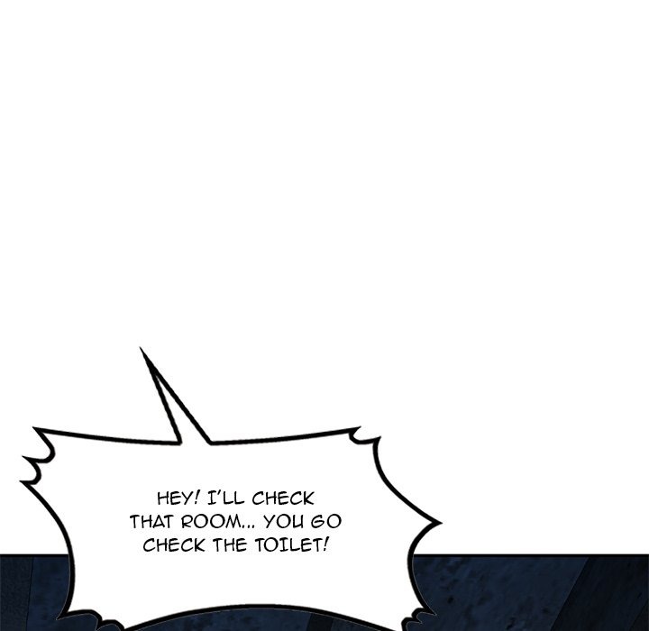 Don't Seduce Me! chapter 6 page 45