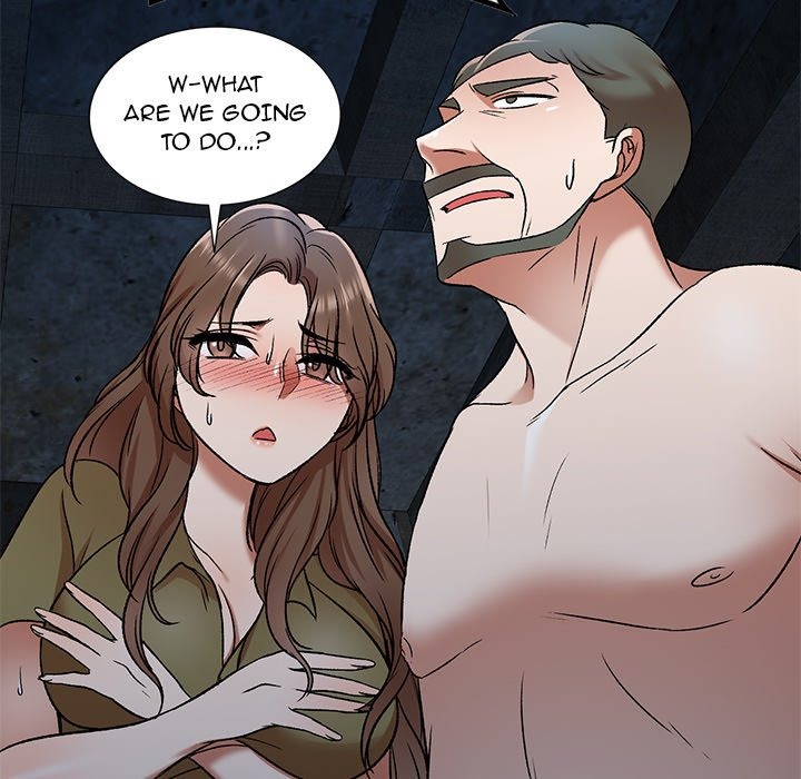 Don't Seduce Me! chapter 6 page 46