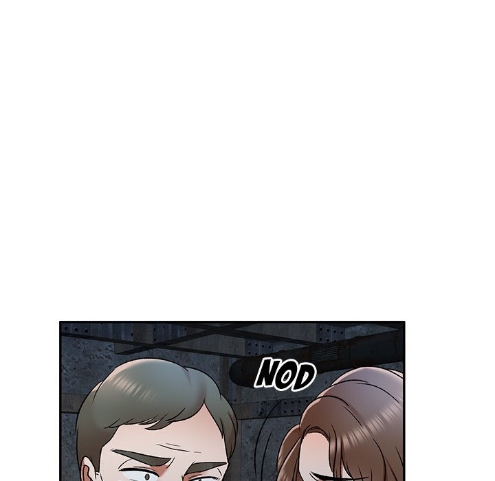 Don't Seduce Me! chapter 6 page 48