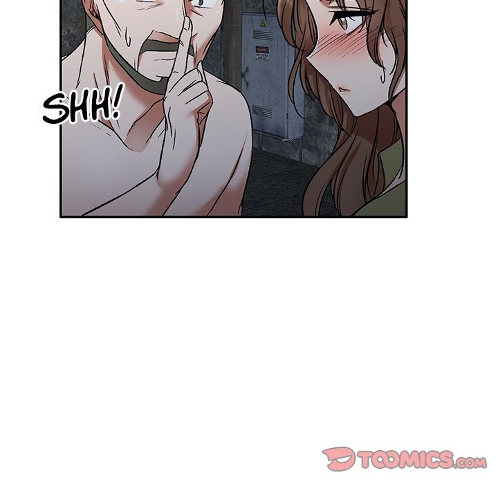 Don't Seduce Me! chapter 6 page 49