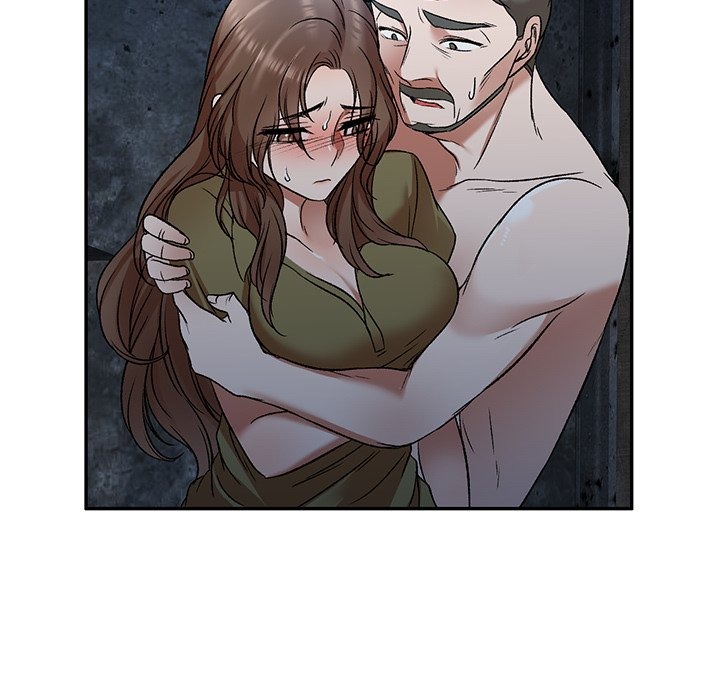 Don't Seduce Me! chapter 6 page 54