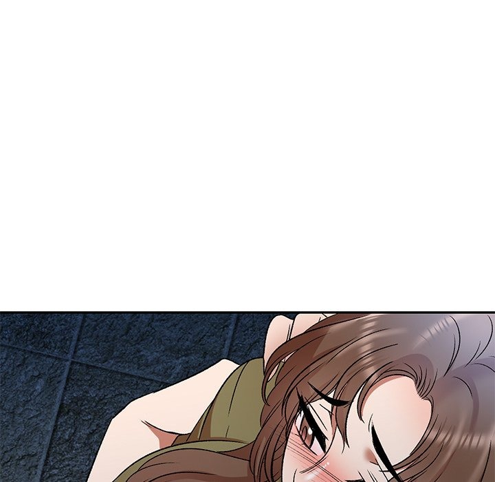 Don't Seduce Me! chapter 6 page 55