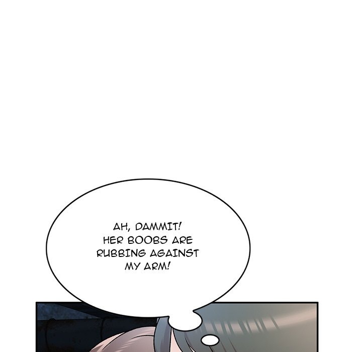Don't Seduce Me! chapter 6 page 57