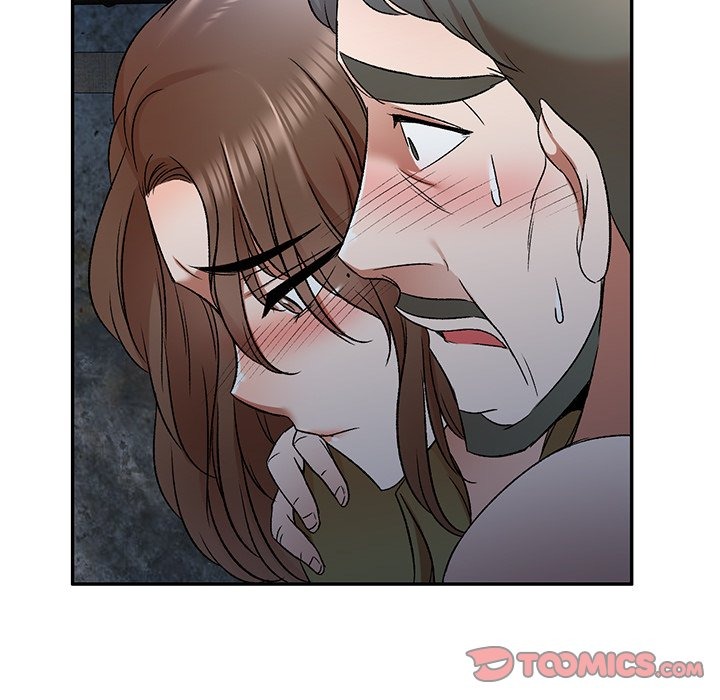 Don't Seduce Me! chapter 6 page 58