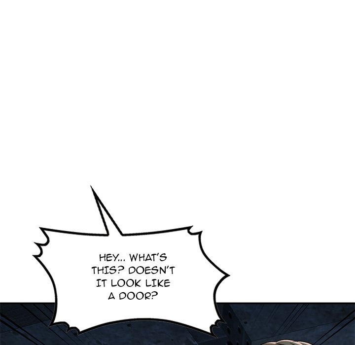 Don't Seduce Me! chapter 6 page 59