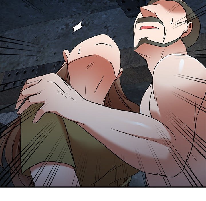 Don't Seduce Me! chapter 6 page 60