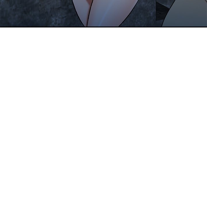 Don't Seduce Me! chapter 6 page 63