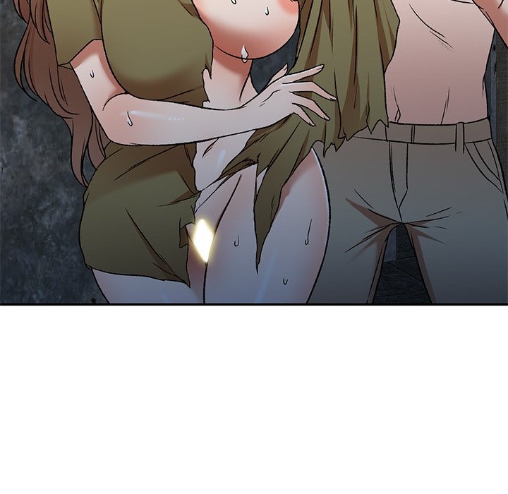 Don't Seduce Me! chapter 6 page 65