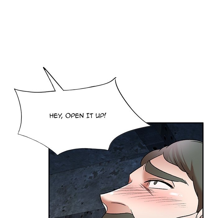 Don't Seduce Me! chapter 6 page 66