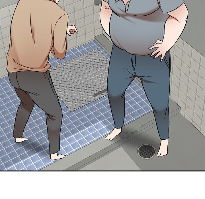 Don't Seduce Me! chapter 6 page 69