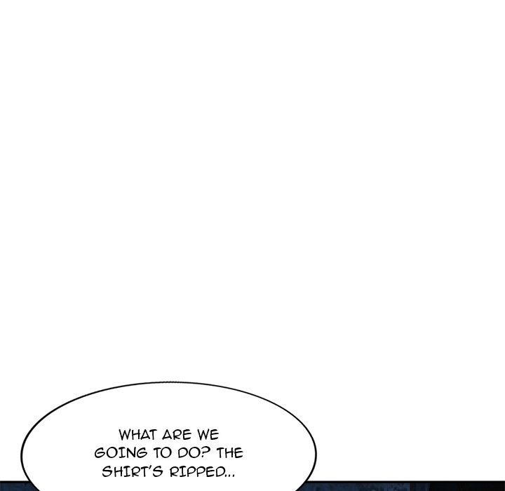 Don't Seduce Me! chapter 6 page 72