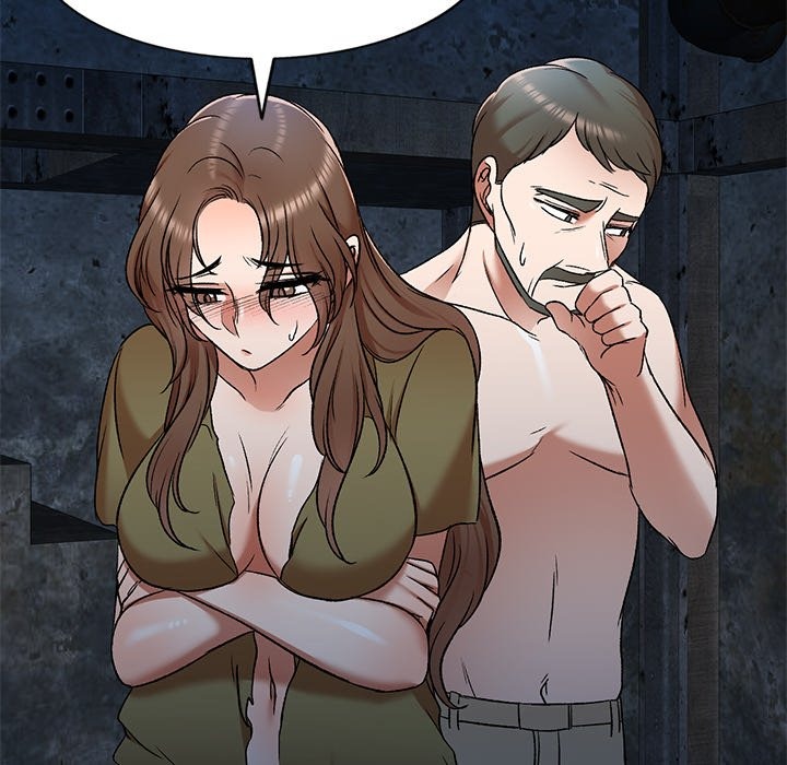 Don't Seduce Me! chapter 6 page 73
