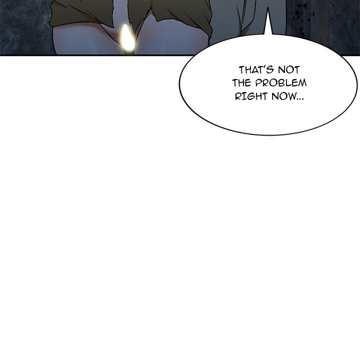 Don't Seduce Me! chapter 6 page 74